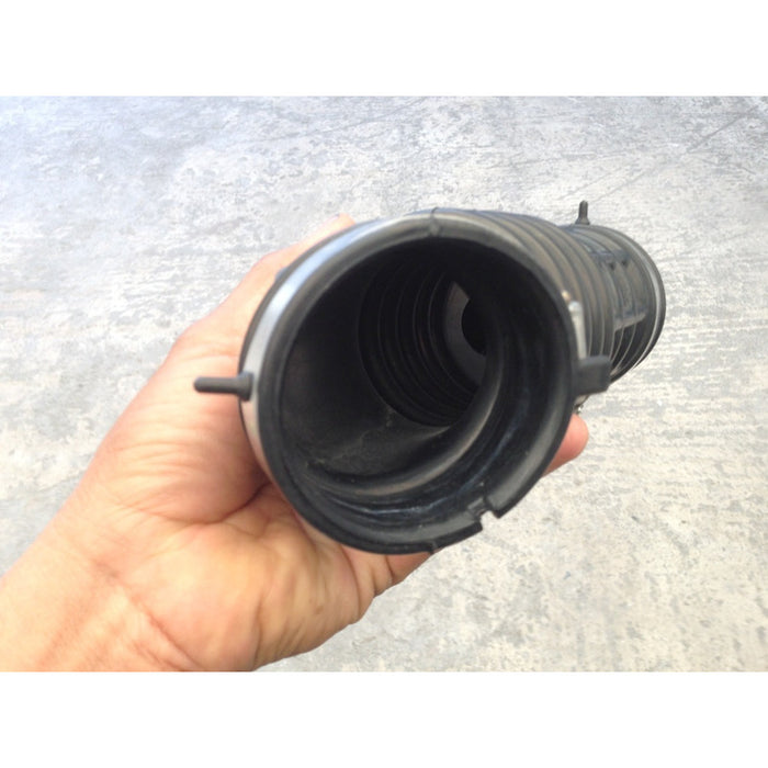 Manguera Porta Filtro Nissan Sentra Del 2013 Al 2019 1.8