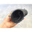 Manguera De Porta Filtro Para Nissan Sentra 2013, 2014, 2015, 2016, 2017, 2018, 2019 Motor 1.8