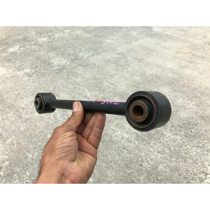 Tirante Trasero Izquierdo Inferior Para Acura Rdx 2013, 2014, 2015 - Motor 3.5 Litros, V6 - Original