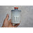 Deposito De Direccion Hidraulica Para Toyota Tundra 2007, 2008, 2009, 2010, 2011, 2012, 2013, 2014, 2015, 2016, 2017, 2018 Motor V8, 5.7 Litros, Original