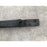 Anti-impacto Relleno Trasero Para Nissan Murano 2015-2024 Negro