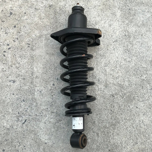 Amortiguador Trasero Izquierdo Para Honda Pilot 2016, 2017, 2018, 2019, 2020, 2021 (motor V6 3.5) Original