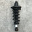 Amortiguador Trasero Izquierdo Para Honda Pilot 2016, 2017, 2018, 2019, 2020, 2021 (motor V6 3.5) Original