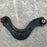 Tirante Trasero Izquierdo Superior Para Honda Cr-v, Crv 2017, 2018, 2019, 2020, 2021, 2022 Motor 1.5 Original