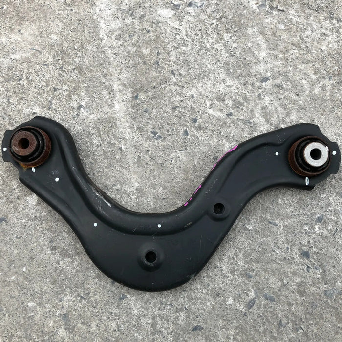 Tirante Trasero Izquierdo Superior Para Honda Cr-v, Crv 2017, 2018, 2019, 2020, 2021, 2022 Motor 1.5 Original