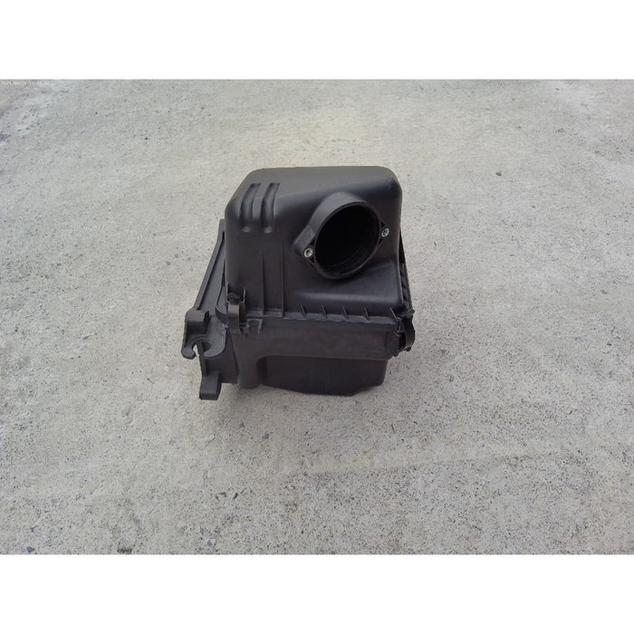 Porta Filtro De Aire Original, Hyundai Elantra 2007-2010 2.0