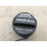 Tapon De Gasolina Para Ioniq 2017, 2018, 2019, 2020, 2021, 2022 - Original
