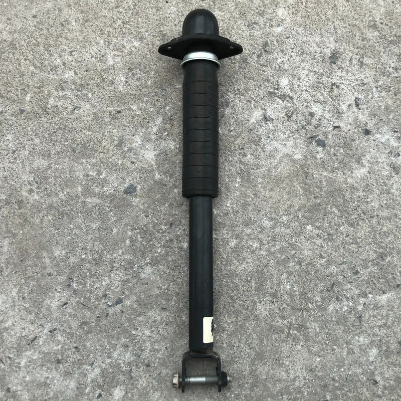 Amortiguador Trasero Izquierdo Original Para Nissan Maxima 2009, 2010, 2011, 2012, 2013, 2014 Motor 3.5