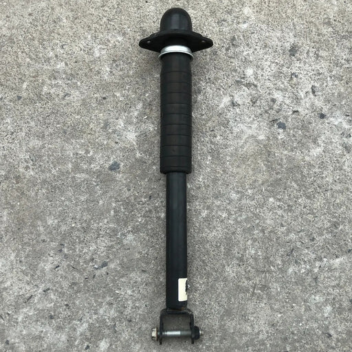 Amortiguador Trasero Izquierdo Original Para Nissan Maxima 2009, 2010, 2011, 2012, 2013, 2014 Motor 3.5