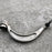 Horquilla Delantera Derecha Audi A4 2017 2018 2019 2020 2021 2022 2023 2024 Motor 2.0, Original