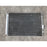 Condensador Para Palisade 2021, 2022, 2023, 2024 - Motor 3.8 Litros - Original
