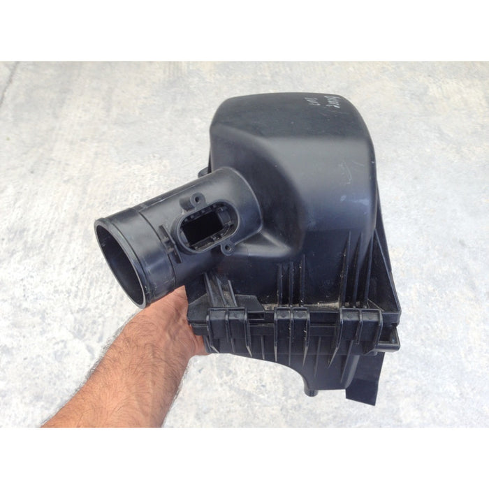 Porta Filtro De Aire Buick Encore Del 2013 Al 2020 1.4