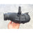 Manguera Porta Filtro Soul 2014, 2015, 2016, 2017, 2018, 2019 Motor 1.6