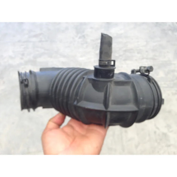 Manguera Porta Filtro Soul 2014, 2015, 2016, 2017, 2018, 2019 Motor 1.6