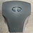 Bolsa De Aire Infiniti G35 2005, 2006 Original