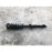 Amortiguador Delantero Izquierdo Para Mercedes Benz Glc 300, Glc300 2016, 2017, 2018, 2019, 2020 (original)
