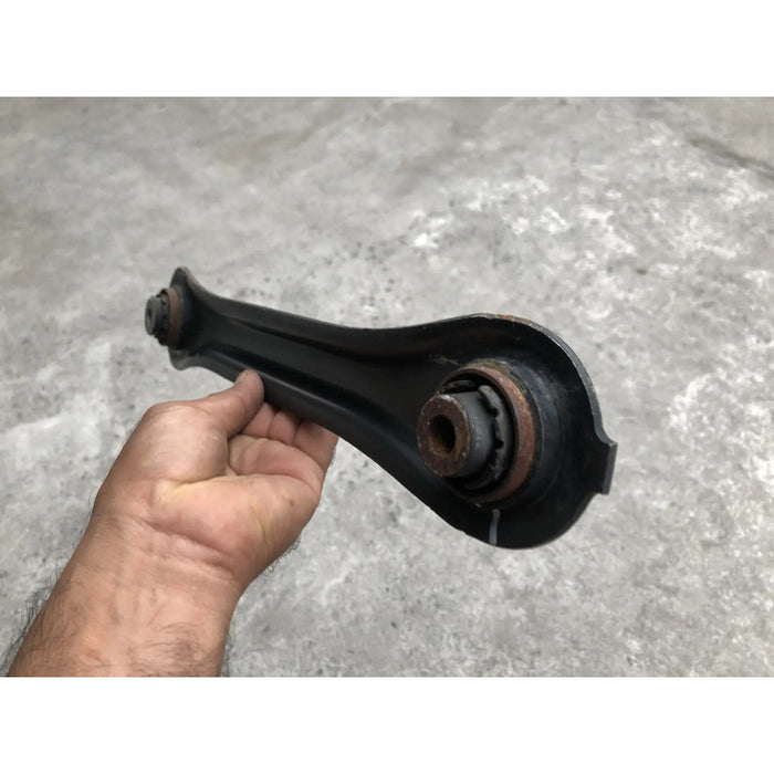Tirante Trasero Derecho Para Honda Cr-v Crv 2017, 2018, 2019, 2020, 2021, 2022 Motor 2.4 (original)