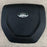 Bolsa De Aire Volante Para Land Rover Discovery 2017, 2018, 2019 Completa Original