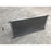 Condensador Original Para Chevrolet Tahoe 2015, 2016, 2017, 2018 Motor 5.3