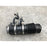 Manguera Porta Filtro Para Honda Accord 2018, 2019, 2020, 2021, 2022 Motor 2.0 (original)