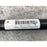 Barra Estabilizadora Delantera Para Audi S4 2010, 2011, 2012, 2013, 2014, 2015, 2016 Motor 3.0 Genuina