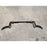 Barra Estabilizadora Delantera Original Para Mazda Cx7, Cx-7 2007, 2008, 2009, 2010, 2011, 2012 Motor 2.3