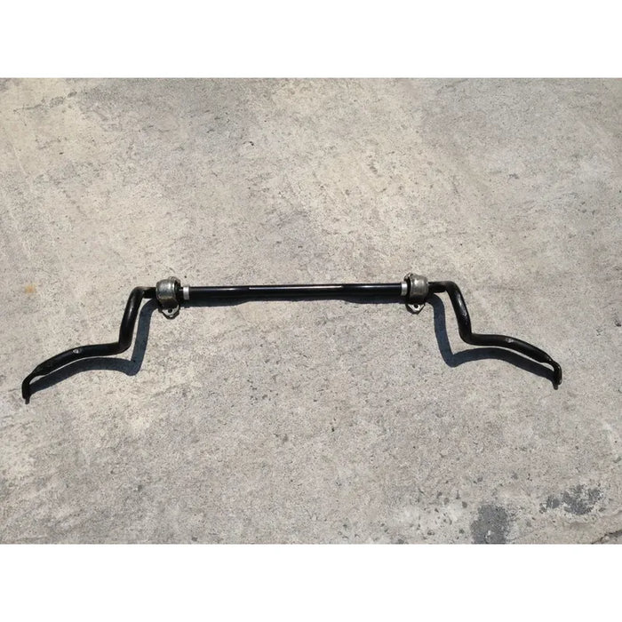Barra Estabilizadora Delantera Original Para Mazda Cx7, Cx-7 2007, 2008, 2009, 2010, 2011, 2012 Motor 2.3