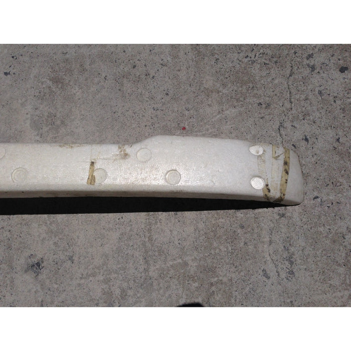 Relleno Delantero Nissan Altima 1998 Y 1999