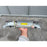 Bolsa De Aire Rodillas Copiloto Para Toyota 4runner 2012, 2013, 2014, 2015, 2016, 2017, 2018, 2019, 2020, Original