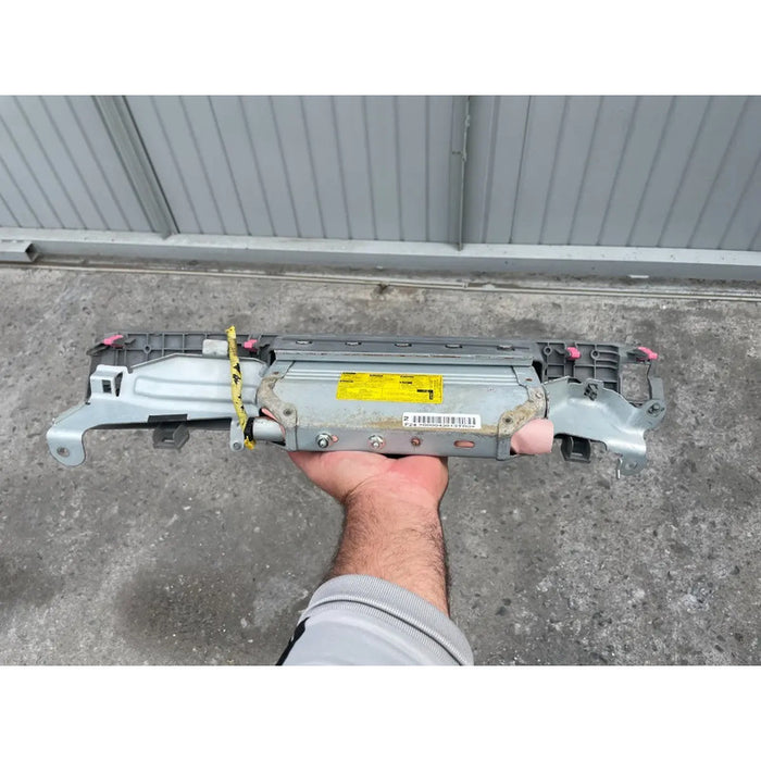 Bolsa De Aire Rodillas Copiloto Para Toyota 4runner 2012, 2013, 2014, 2015, 2016, 2017, 2018, 2019, 2020, Original