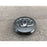 Copa Centro De Rin Toyota Camry 2014 $ X Pieza Gris Oscuro