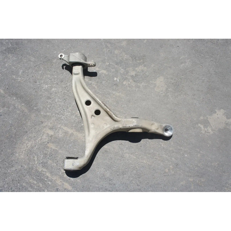 Horquilla Delanter Derecha Para Mercedes Benz Gl450 2013, 2014, 2015, 2016 Motor 4.7