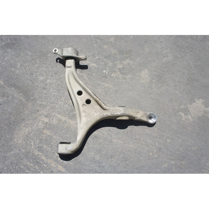 Horquilla Delanter Derecha Mercedes Benz Gl450 2013-2016 4.7