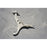Horquilla Delanter Derecha Para Mercedes Benz Gl450 2013, 2014, 2015, 2016 Motor 4.7