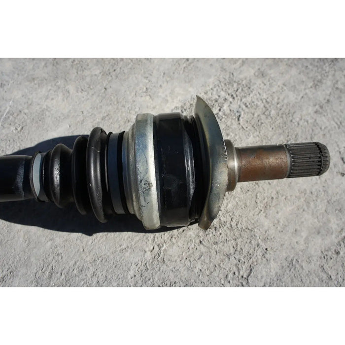 Junta Homocinetica Delantera Izquierda Para Bmw 535i 2011, 2012, 2013, 2014, 2015, 2016 Original