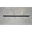 Moldura De Felpa Puerta Delantera Izquierda Para Jaguar Xe 2017, 2018, 2019 Original