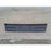 Parrilla Central Original Para Ford Escape 2013, 2014, 2015, 2016 Plástico