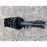 Amortiguador Delantero Izquierdo Para Sonata 2015 , 2016, 2017, 2018, 2019 Motor 2.4 Original