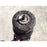 Amortiguador Delantero Izquierdo Para Buick Encore 2017, 2018, 2019 Motor 1.4 Original
