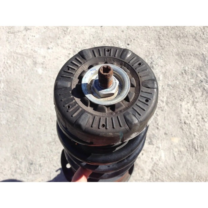 Amortiguador Delantero Izquierdo Para Buick Encore 2017, 2018, 2019 Motor 1.4 Original