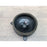 Bocina De Puerta Trasera Derecha Pata Subaru Impreza 2012, 2013, 2014 - Original Negro