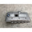 Cubierta Motor Para Bmw 530i 2007, 2008, 2009, 2010 Motor 3.0 (original)