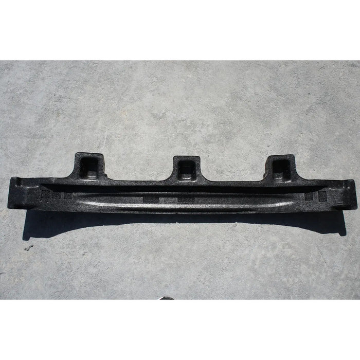 Relleno Anti-impacto Trasero Dodge Attitude 2006-2011 Negro