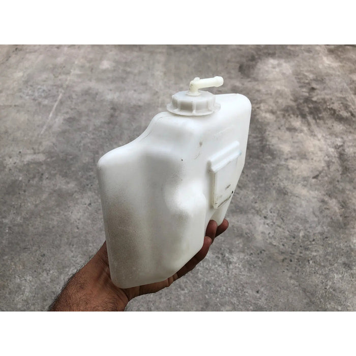 Deposito De Anticongelante Para Honda Accord 2013, 2014, 2015, 2016, 2017 (original)