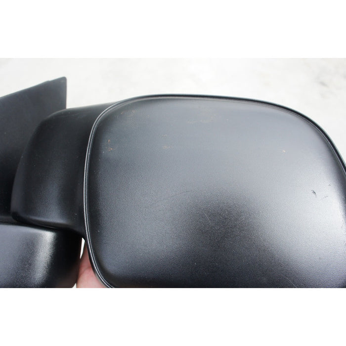 Espejo Izquierdo Original Ford F550 1999 - 2007