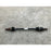 Junta Homocinetica Trasera Derecha Para Land Rover Discovery 2017, 2018 - Motor 2.0 Litros, Original
