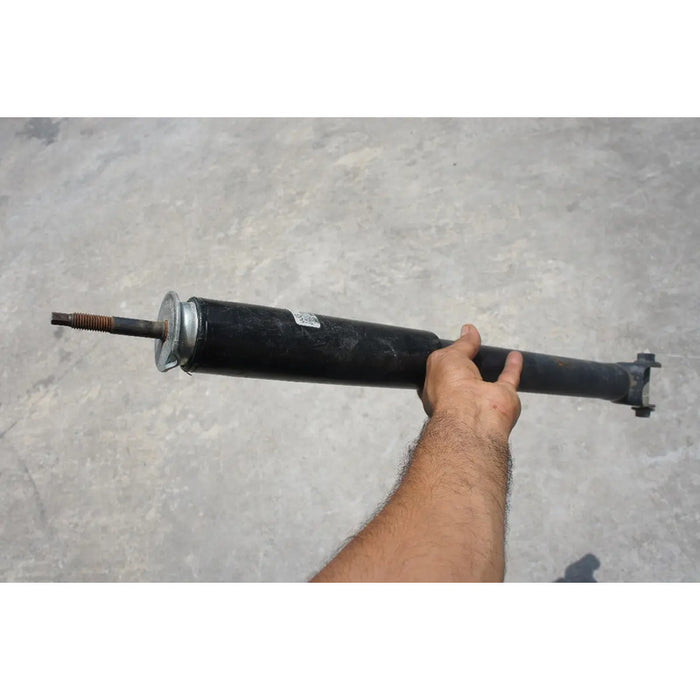 Amortiguador Trasero Izquierdo Original Para Ford Explorer 2011, 2012, 2013, 2014, 2015, 2016, 2017, 2018, 2019