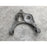 Horquilla Trasera Izquierda Para Jeep Grand Cherokee 2011, 2012, 2013, 2014, 2015, 2016, 2017, 2018, 2019 Original