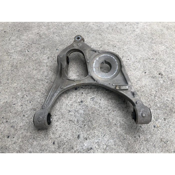 Horquilla Trasera Izquierda Para Jeep Grand Cherokee 2011, 2012, 2013, 2014, 2015, 2016, 2017, 2018, 2019 Original