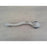 Horquilla Delantera Derecha, Mercedes Benz C250 2010-2015